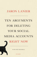 Ten_arguments_for_deleting_your_social_media_accounts_right_now